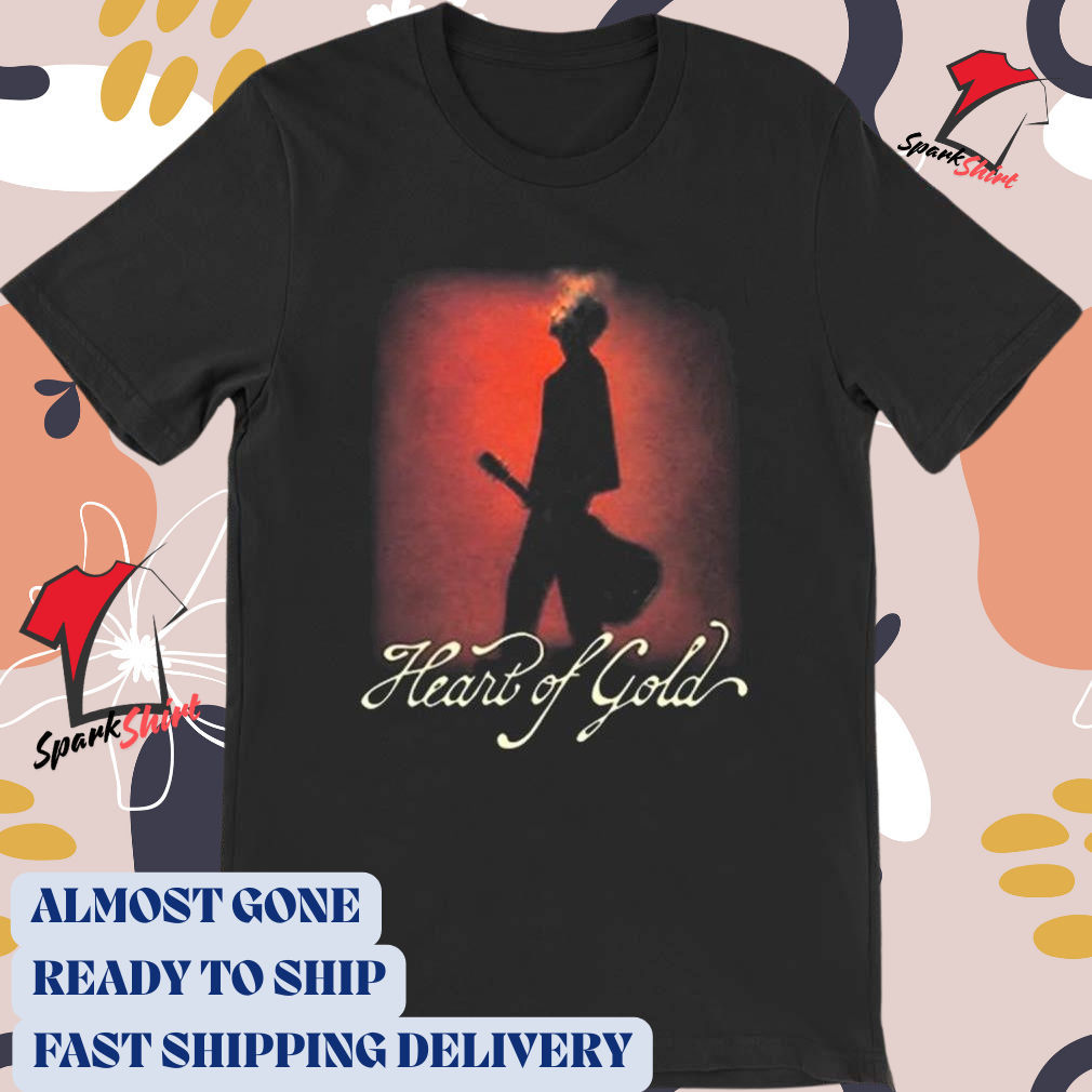 Shawn Mendes T-Shirt