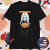 In This Moment Trick Or Treat T-shirts