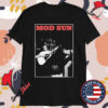 Mod Sun Studio Photo T-Shirts