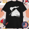 American Football 25th Anniversary Edition Holiday House T-shirts