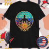 The String Cheese Incident Look Within T-shirts