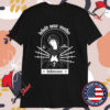 HolyName Behold Your Mother T-shirts