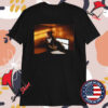 Kane Brown The High Road T-shirts