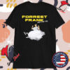 Forrest Frank Child Of God Tour 2024 Concert T-shirts