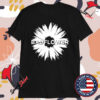 Badflower Flower Logo T-shirts