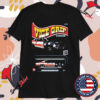 Vice Grip Garage Independence T-shirts