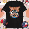 Zebrahead Pumkin Halloween T-shirts