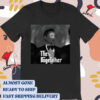 Official Elon Musk The Jogefather Funny Poster t-shirt