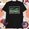 Noah Kohan Forest T-shirts