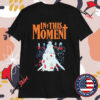 In This Moment Halloween Band T-shirts