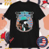 Bob Dylan Photo Vintage Star T-Shirts