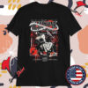 Wage War Stigma Knight T-shirts