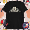 Earl Sweatshirt World T-shirts