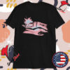 Goo Goo Dolls Sparks Hands T-shirts