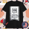 Vice Grip Garage Genuine Parts T-shirts