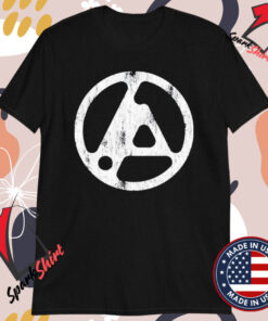 Linkin Park From Zero Distressed Logo T-shirts