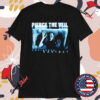 Pierce The Veil Emergency Contact T-Shirts