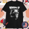 Wednesday 13 Frankie Goes To Hollywood T-shirts