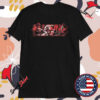 Kreator Pleasure To Kill T-shirts