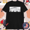 Anora Brighton Bender T-Shirts