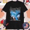 Decrepit Birth And Time Begins T-Shirts