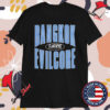 Whispers Bangkok Evilcore T-shirts