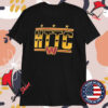 Washington Commanders HTTC T-Shirts