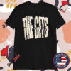 The Gits T-Shirts