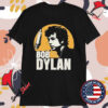 Bob Dylan Highway 61 T-shirts