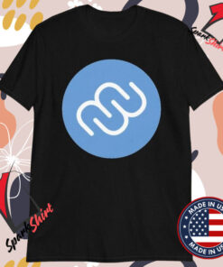 Litecoin MWeb T-shirts