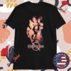 Mudvayne Vintage Mud T-shirts