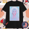 In This Moment Pink Moon T-shirts