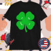 Ryan Beatty Clover No Pain No Cry T-Shirts