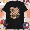 Wage War Rattler T-shirts