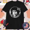 Bob Dylan Blonde On Blonde T-shirts