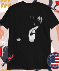 Adele Vintage 19 T-shirts