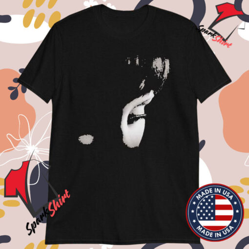 Adele Vintage 19 T-shirts