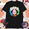 Baka Flame T-Shirts