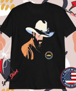 Post Malone F-1 Trillion Country Album Western 2024 T-Shirts