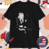 Dolly Parton Limo T-shirts