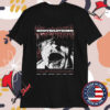 Bodysnatcher Vile Conduct T-shirts