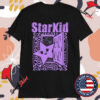 Starkid Doorway T-shirts