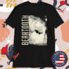 Beartooth Disgusting Album T-shirts