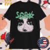 Sadboyz Fuck Me I’m Sad Eyes T-shirts