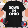 Lil B Down In Ohio T-Shirts