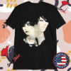 Johnnie Guilbert Transformation T-shirts