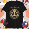 Ad Infinitum Festivals 2022 T-Shirts