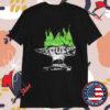 Sports Team Anvil Gulp T-shirts