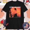 Code Orange The One You Love To Hole T-shirts