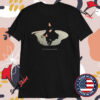 Lauren Spencer Smith Mirror T-shirts